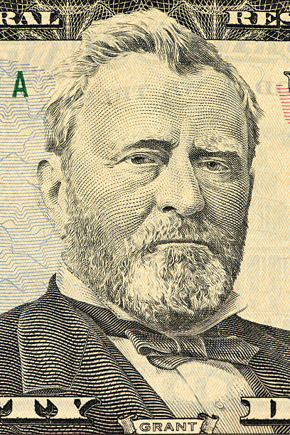 istock the fifty dollar bill 488080844