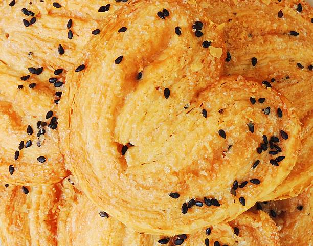 Bread