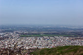 almaty-blick-von-oben.jpg?b=1&s=170x170&k=20&c=zmZ69mKFFeg4xQT4GvqeoArJ_AXpEbIM58lxuhUrFGM=