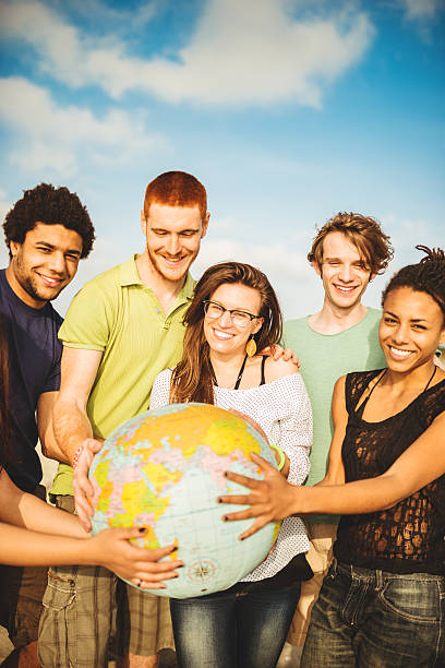istock teenagers college save the world 488104411