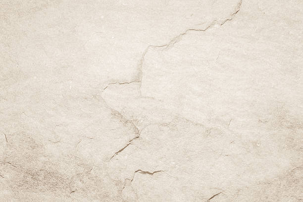 istock art concrete texture for background in black, 488109754