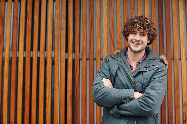 istock When you look this good you've gotta strike a pose 488113014