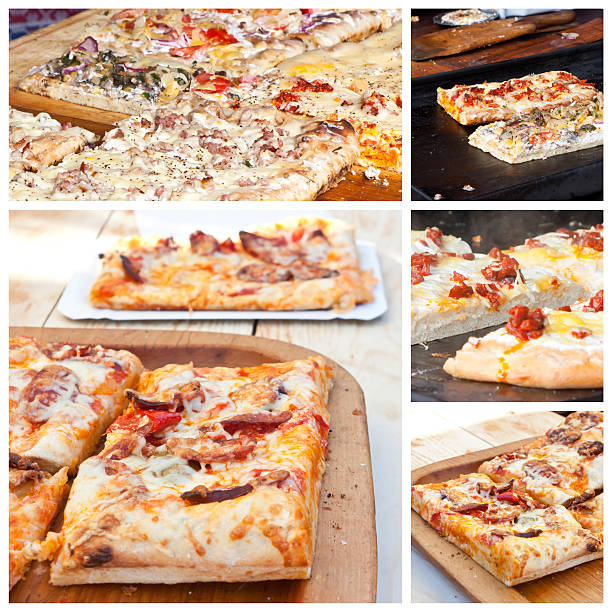 istock In furnace baked pastry 488116871