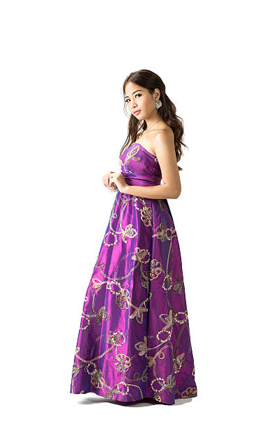 istock Fashion  woman 488151476
