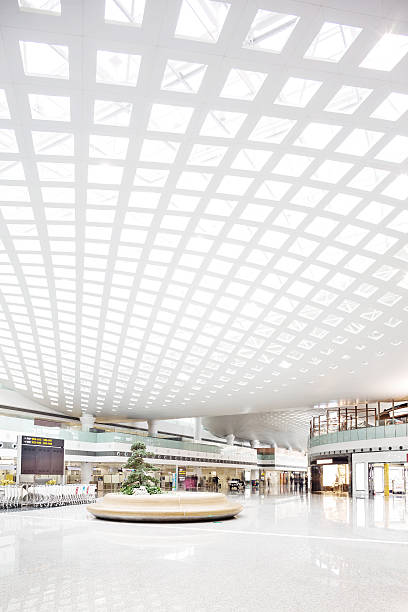 istock interior of shoppingmall 488153371