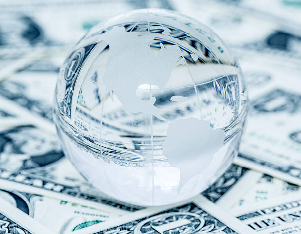 istock World economy 488153958