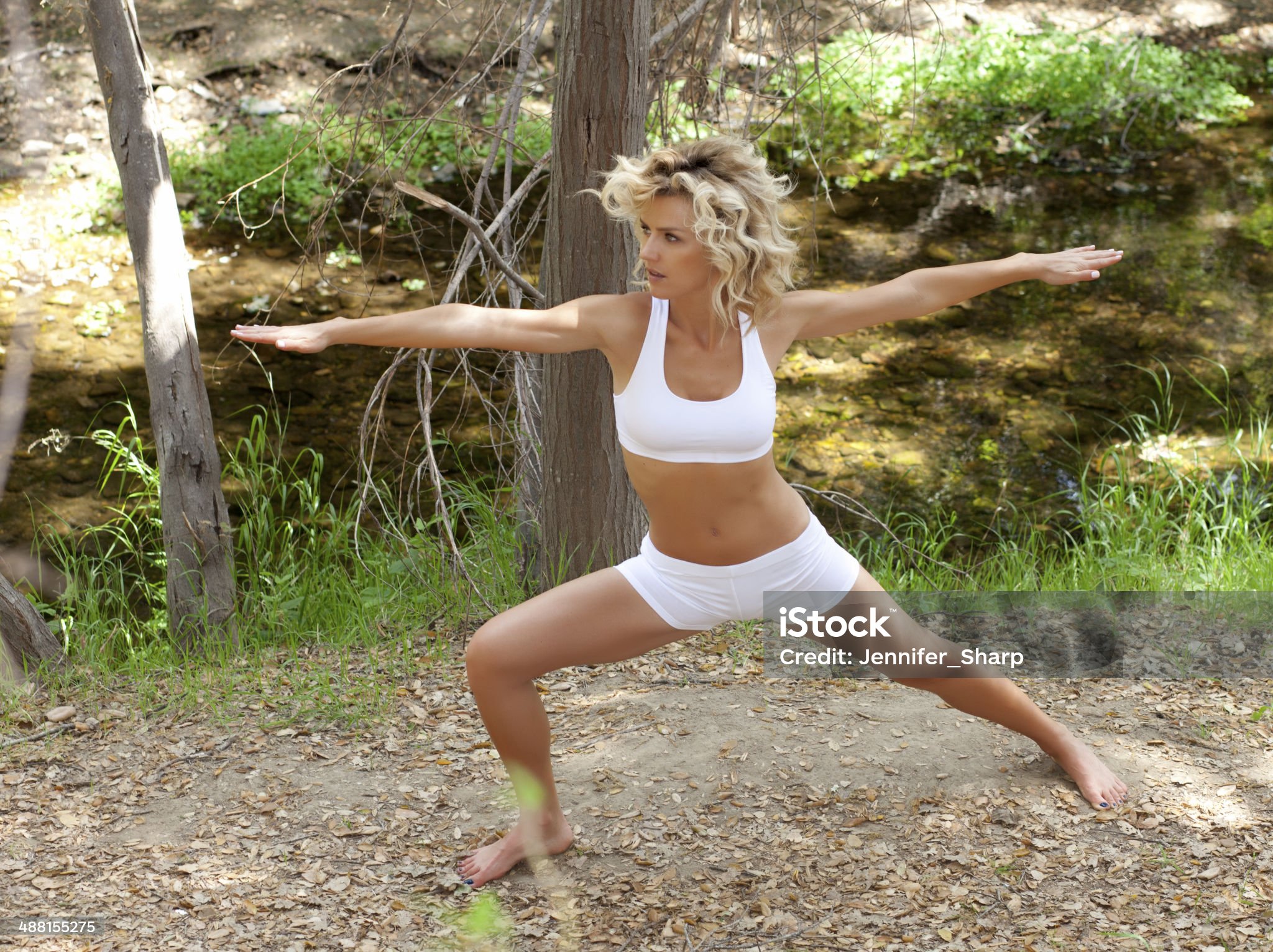 https://media.istockphoto.com/id/488155275/photo/beautiful-woman-doing-yoga-outdoors.jpg?s=2048x2048&amp;w=is&amp;k=20&amp;c=bf9IAWpBLNNkDEiKLPq5pohVcafgnC_IMdJr7GTePOc=