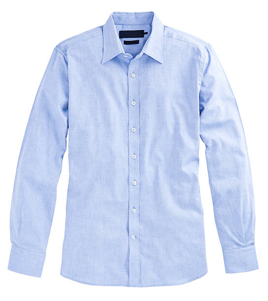 camisa masculino - casual shirt imagens e fotografias de stock