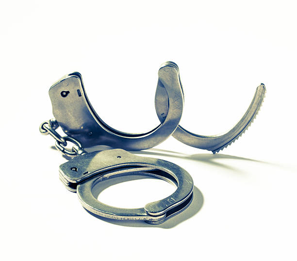 istock symbol of freedom or justice 488160443