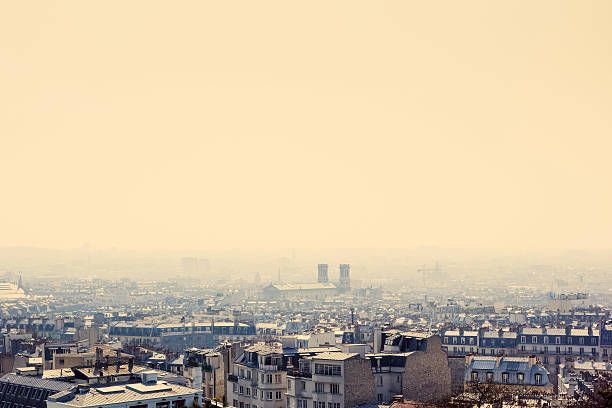 istock beautiful antique city building in paris 488174571