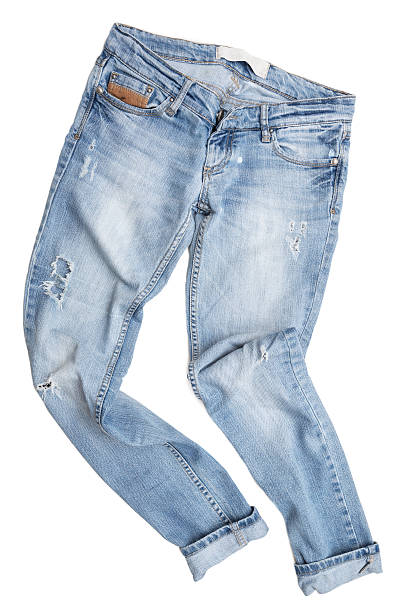1,600+ Stained Jeans Stock Photos, Pictures & Royalty-Free Images - iStock