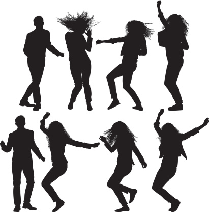 Dancing peoplehttp://www.twodozendesign.info/i/1.png