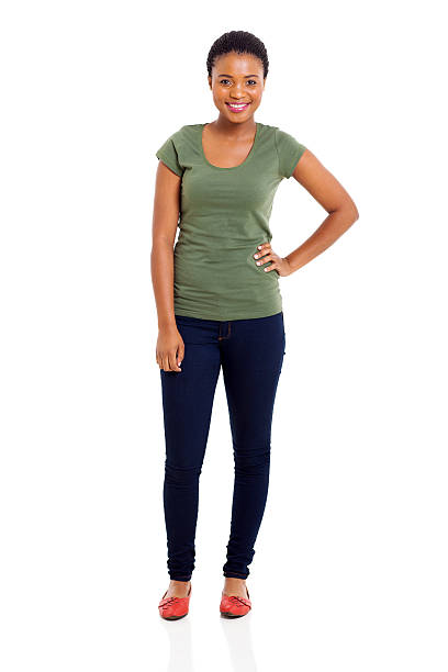 istock african american girl 488200627