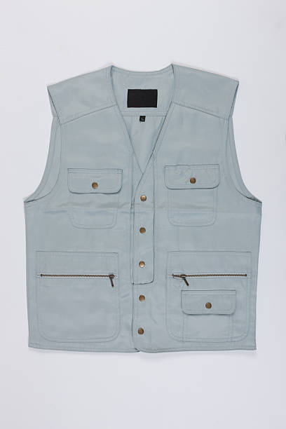 istock Work best carpenter of Japan 488201943