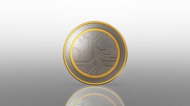 istock digital currency money coin mix 488202375
