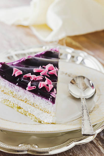 istock celebratory piece of cake 488204585