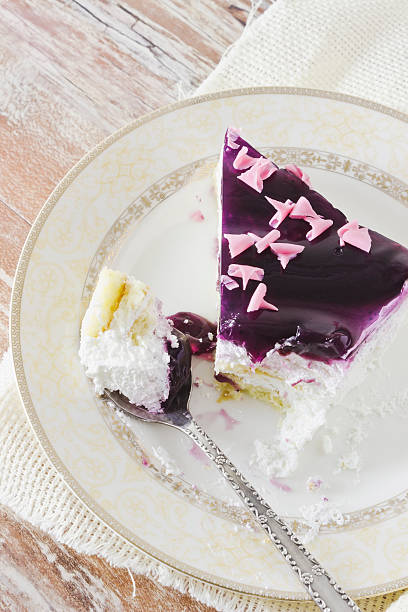 istock celebratory piece of cake 488204611