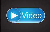 film-symbol.jpg?b=1&s=170x170&k=20&c=UDV5MK_o6SBXToFXIf9P3kkpeAEgBO9FOUgkq_M06y8=