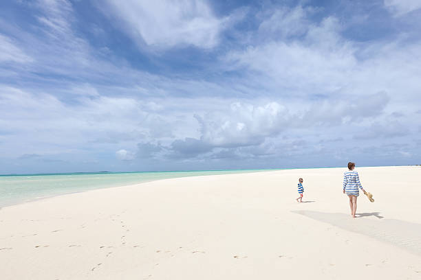 istock family vacation 488206657