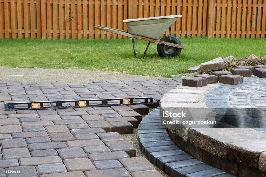 Patio-työ - Rojaltivapaa avainsanalla Patio ja tyyppiä Kuvapankin valokuva Patio-työ - Rojaltivapaa avainsanalla Patio ja tyyppiä Kuvapankin valokuva