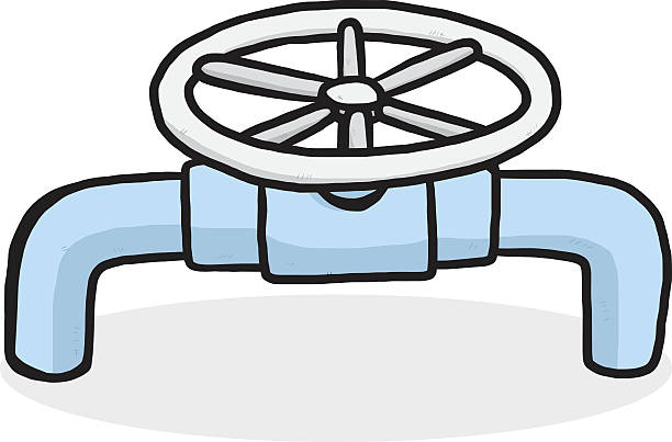 Pvc Pipe Example Cartoon 10+ Pvc Pipe Cartoons Illustrations, Royalty-Free Vector Graphics ...