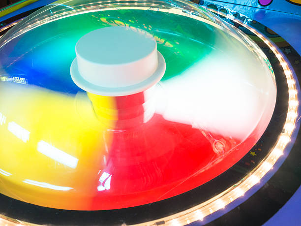 istock turns the color wheel 488216648