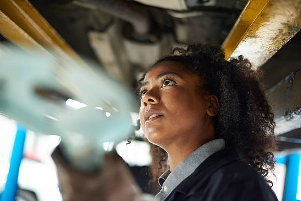 istock female auto mechanic 488216658