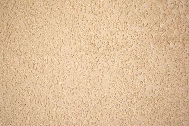 abstract wall background texture stock photo