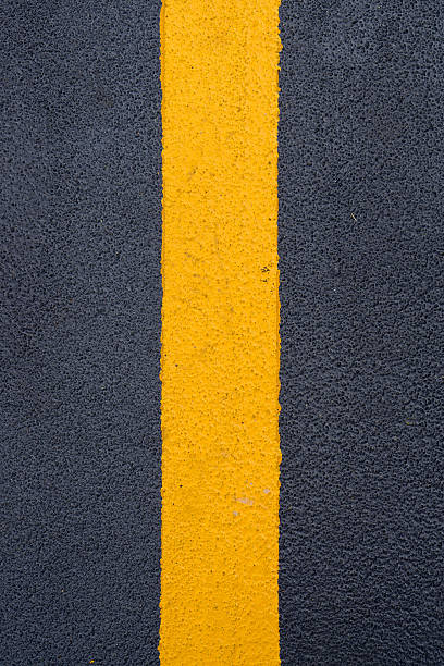 istock The yellow sign 488217960
