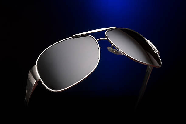 istock Fashion Sunglasses 488218833