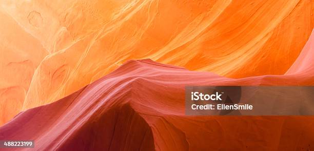 Lower Antelope Canyon Stock Photo - Download Image Now - Abstract, Antelope Canyon, Arizona