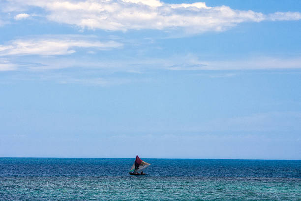 istock Photo taken in Labadee, Haiti 488224137