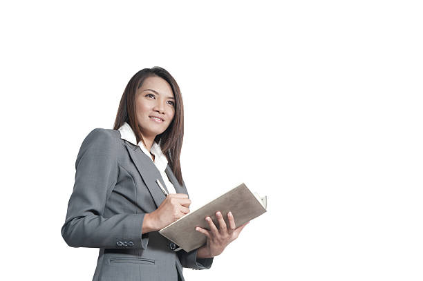 istock business woman 488224227