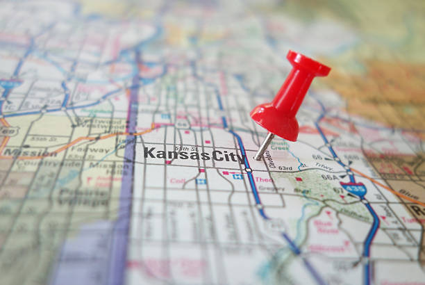 istock Kansas City Missouri 488244836