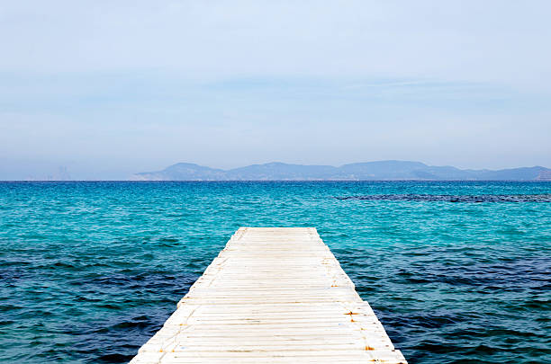 istock Formentera Mediterranean seascape 488245823