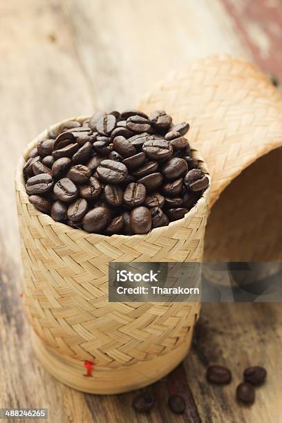 Coffee Stock Photo - Download Image Now - Abstract, Alcohol - Drink, Aromatherapy