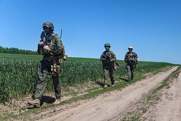istock jagdkommando soldiers special forces 488252710
