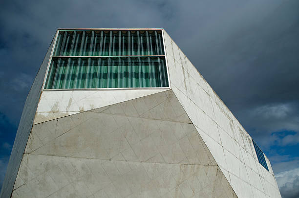 istock House of Music 488261093