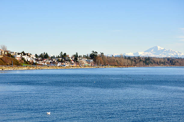 istock city by the sea 488269674