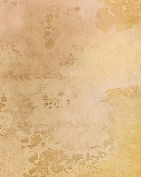 istock Paper Texture Stock Image Background Blank Grunge Old Parchment 488270820