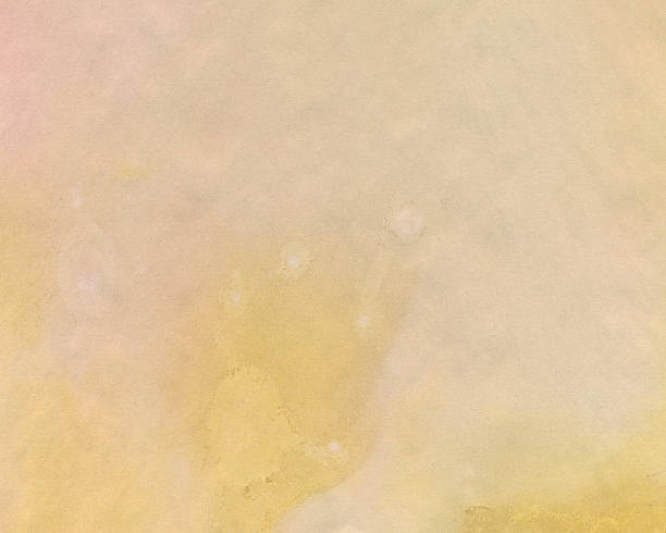 istock Paper Texture Stock Image Background Blank Grunge Old Parchment 488271090