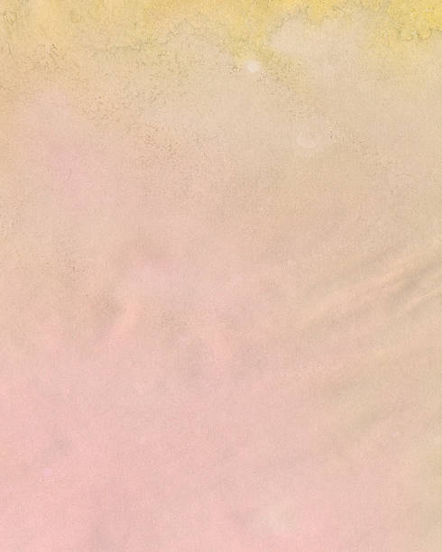 istock Paper Texture Stock Image Background Blank Grunge Old Parchment 488271852