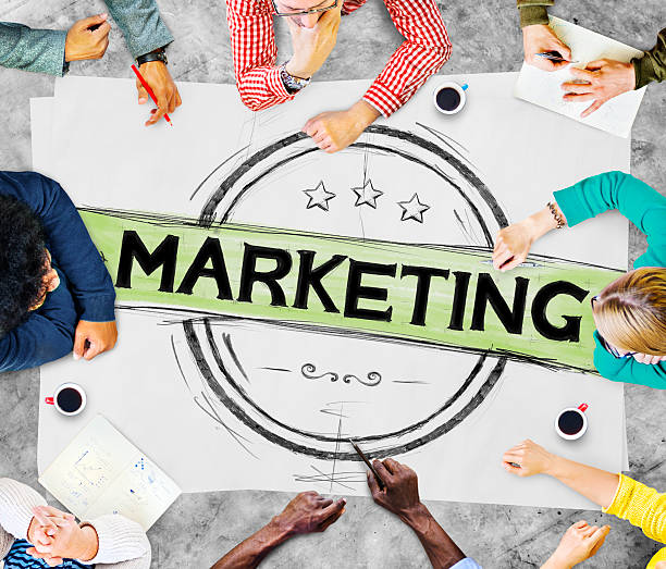 istock Management Manager Trainer Director Role Model Concept 488271978
