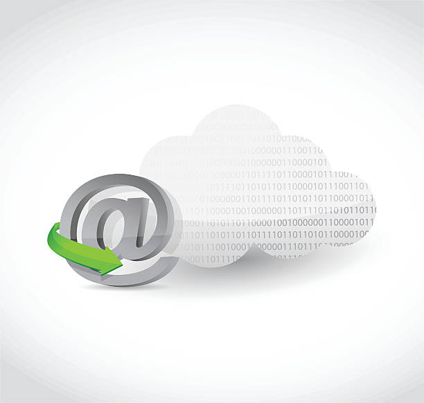 50+ Att Internet Stock Illustrations, Royalty-Free Vector Graphics ...