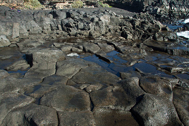 istock Rocks on tenerife's south coast 488275861