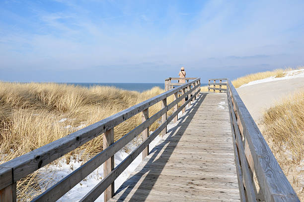 istock Look at the North Sea 488277029