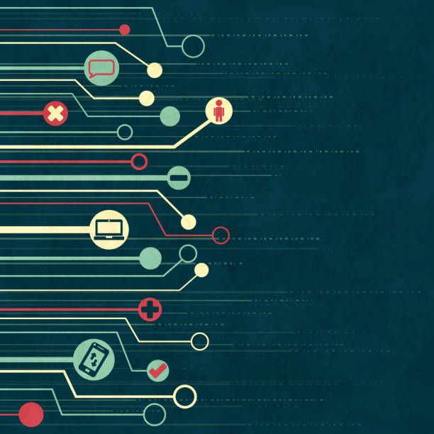 infografik-elemente - beengt grafiken stock-grafiken, -clipart, -cartoons und -symbole