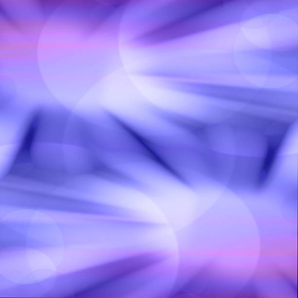 istock Colorful rays of light, abstract burst background 488277914