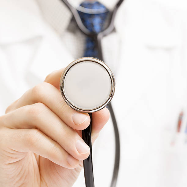istock Medicine and healthcare 488299989