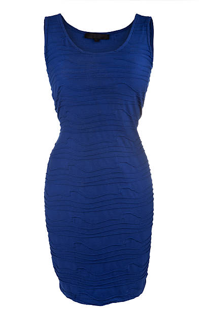Vestidos De Noche Cortos - Banco de fotos e imágenes de stock - iStock Vestidos De Noche Cortos - Banco de fotos e imágenes de stock - iStock